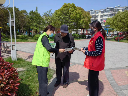 貓先生智能垃圾房，社區垃圾分類收集點，定時定點生活垃圾投放站生產廠家